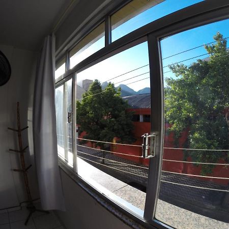 Maravilhoso Apartamento No Centro De Friburgo Apartment Nova Friburgo Bagian luar foto