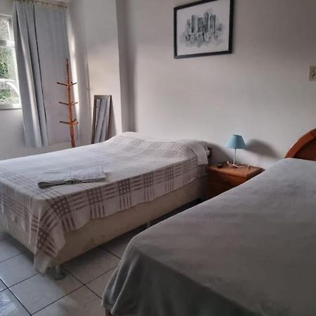 Maravilhoso Apartamento No Centro De Friburgo Apartment Nova Friburgo Bagian luar foto