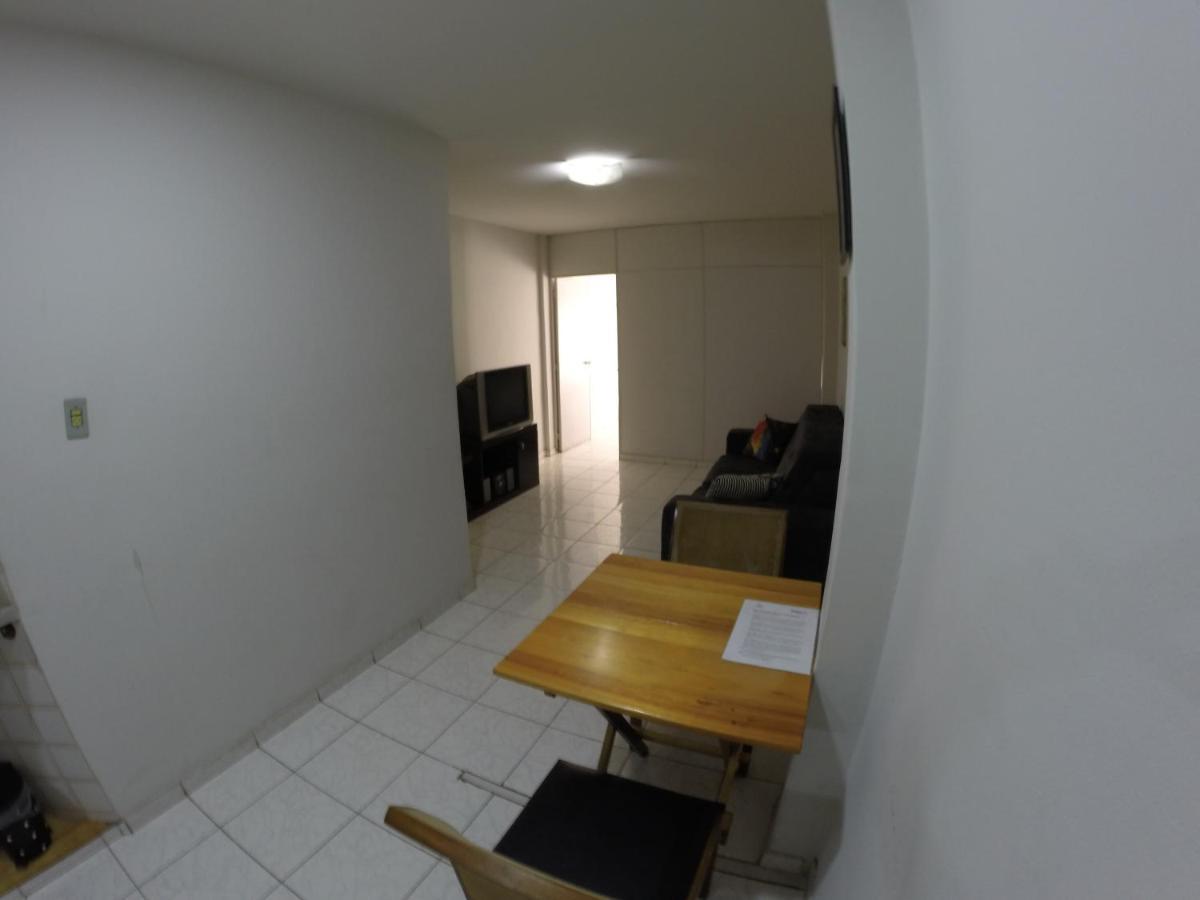 Maravilhoso Apartamento No Centro De Friburgo Apartment Nova Friburgo Bagian luar foto