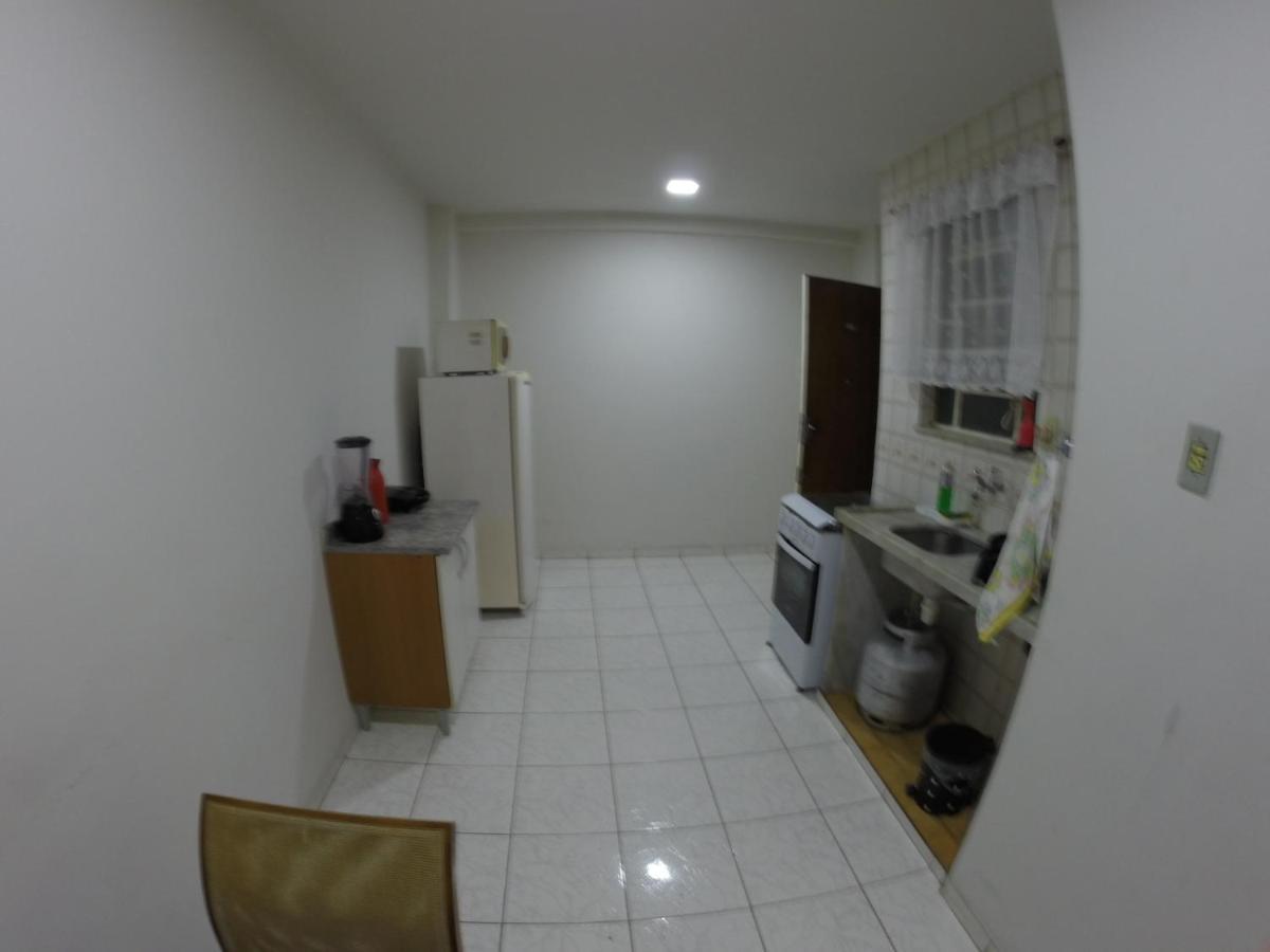Maravilhoso Apartamento No Centro De Friburgo Apartment Nova Friburgo Bagian luar foto