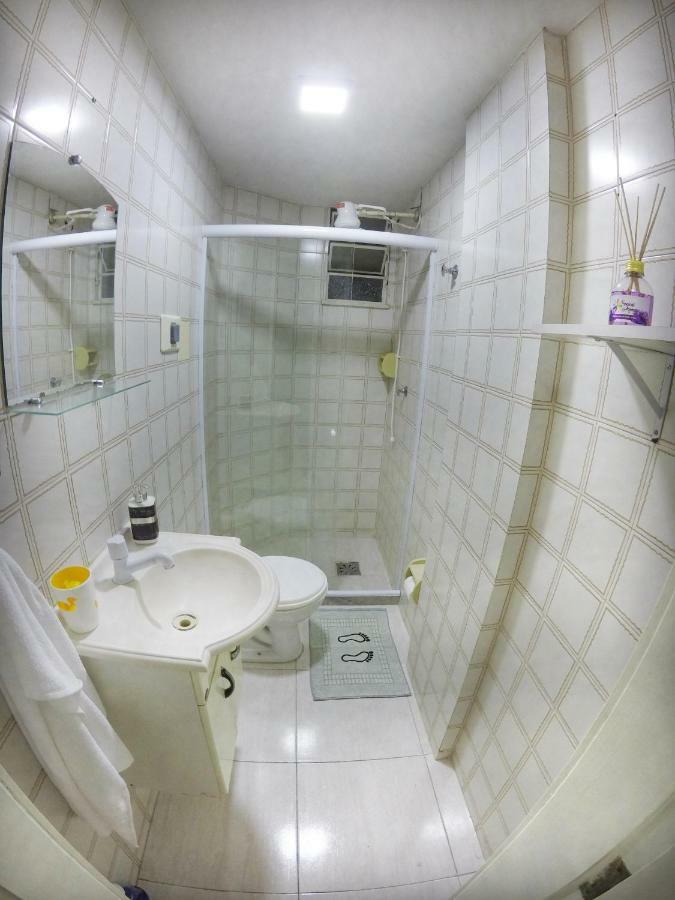 Maravilhoso Apartamento No Centro De Friburgo Apartment Nova Friburgo Bagian luar foto