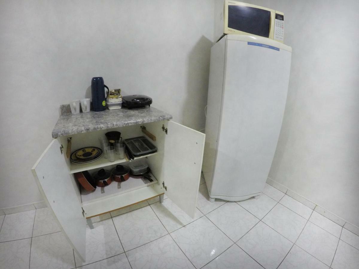 Maravilhoso Apartamento No Centro De Friburgo Apartment Nova Friburgo Bagian luar foto